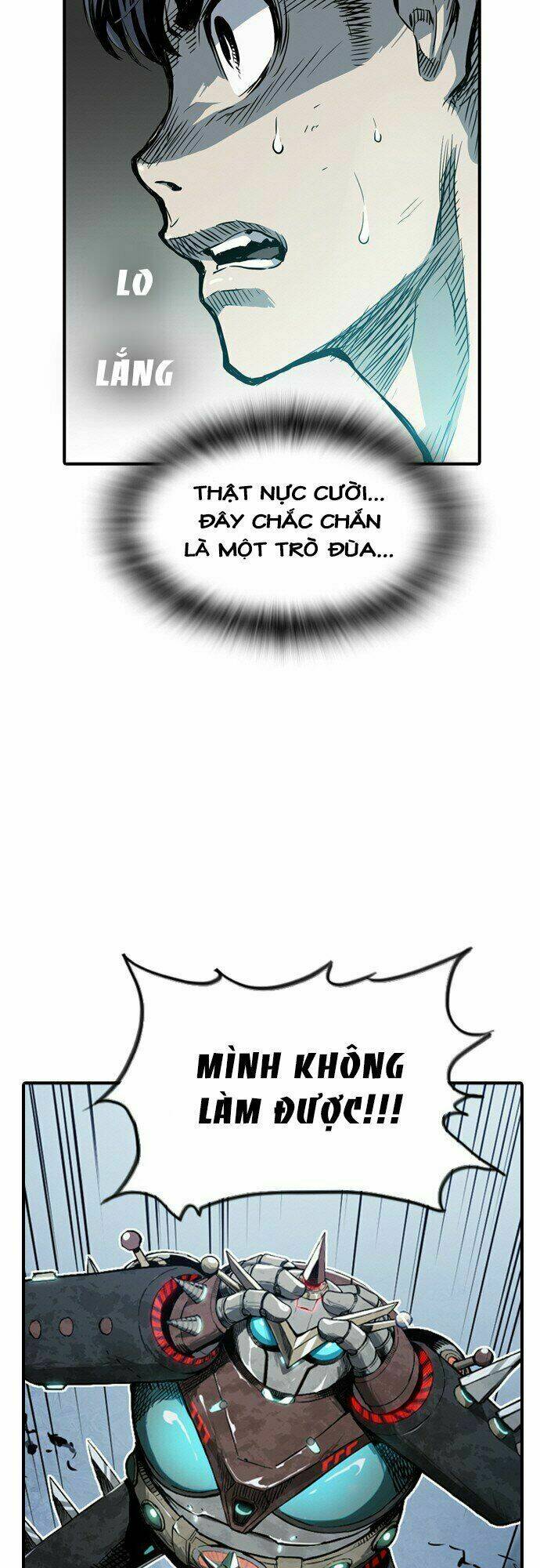 kangtawoo chapter 3 11