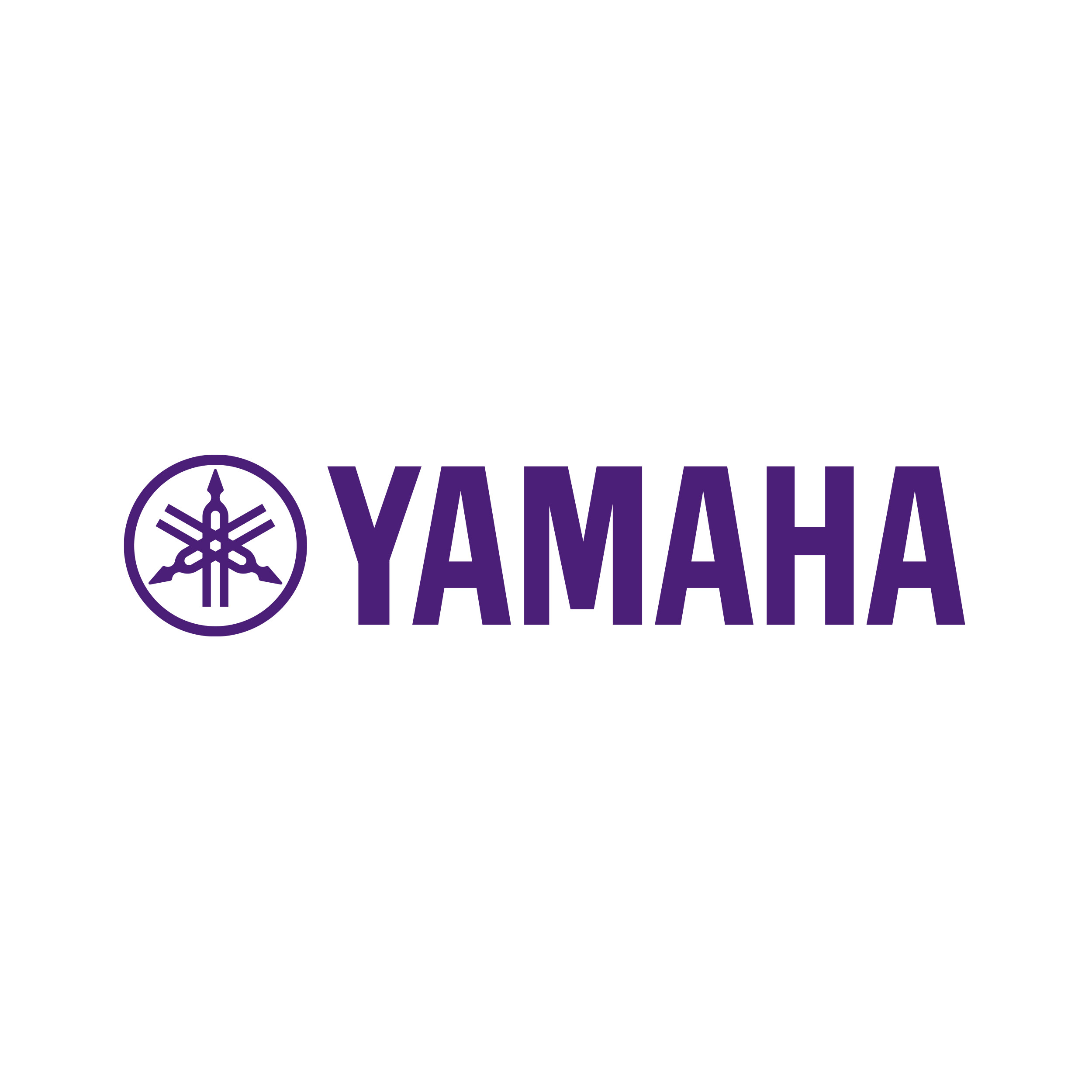 Đàn Piano điện, Digital Piano - Yamaha ARIUS YDP-165 - Dark Rosewood, 88 phím GH3 nặng, mặt trên phím là gỗ mun