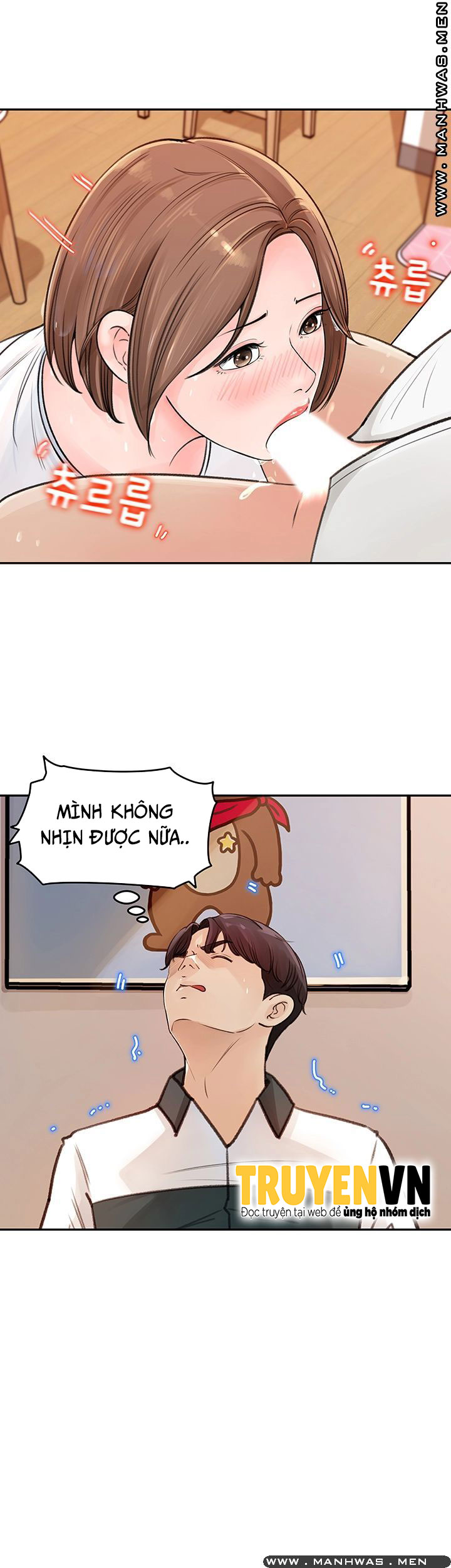 giữ em đi chapter 5 50