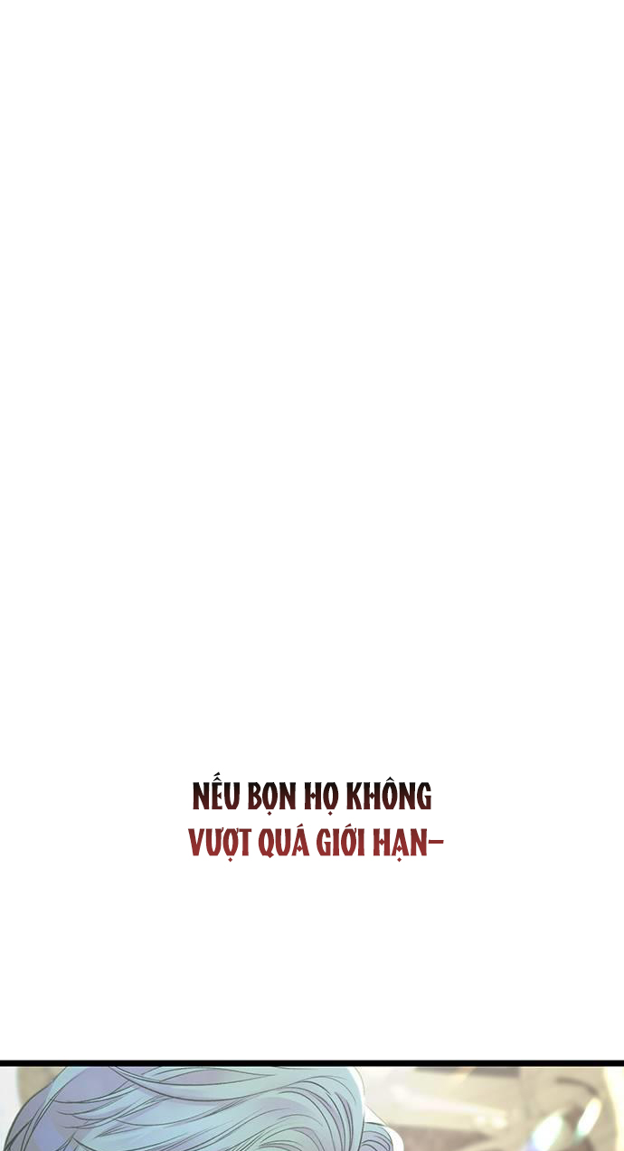 hoàng tử phiền toái chapter 74 45