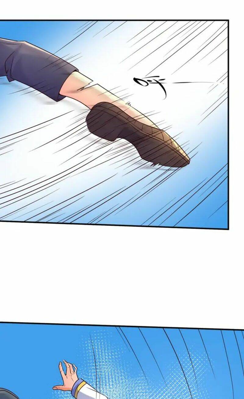 người chặn xuyên không chapter 94 28