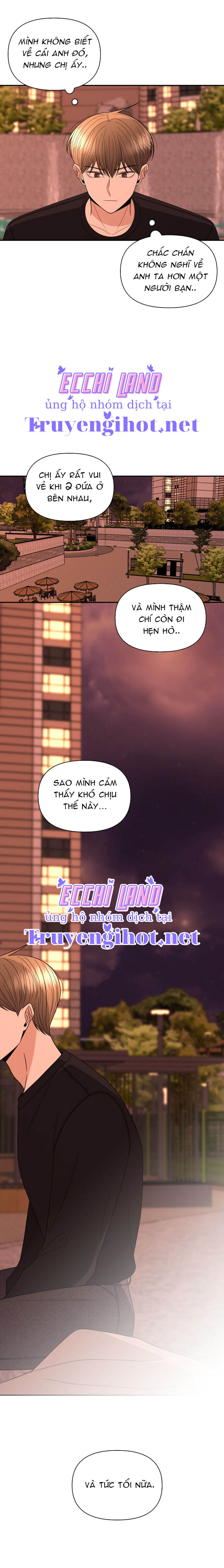 xin hãy xuất hiện chapter 19.1 10