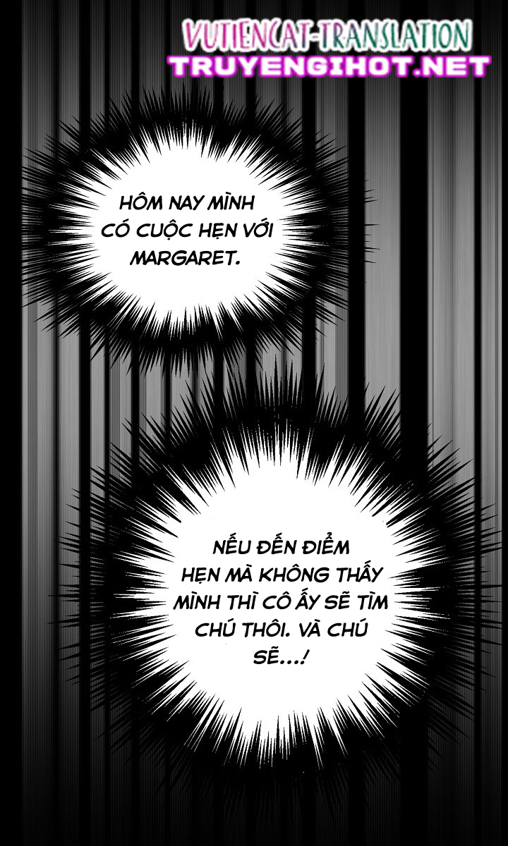 thanh tra của muiella chapter 128 14