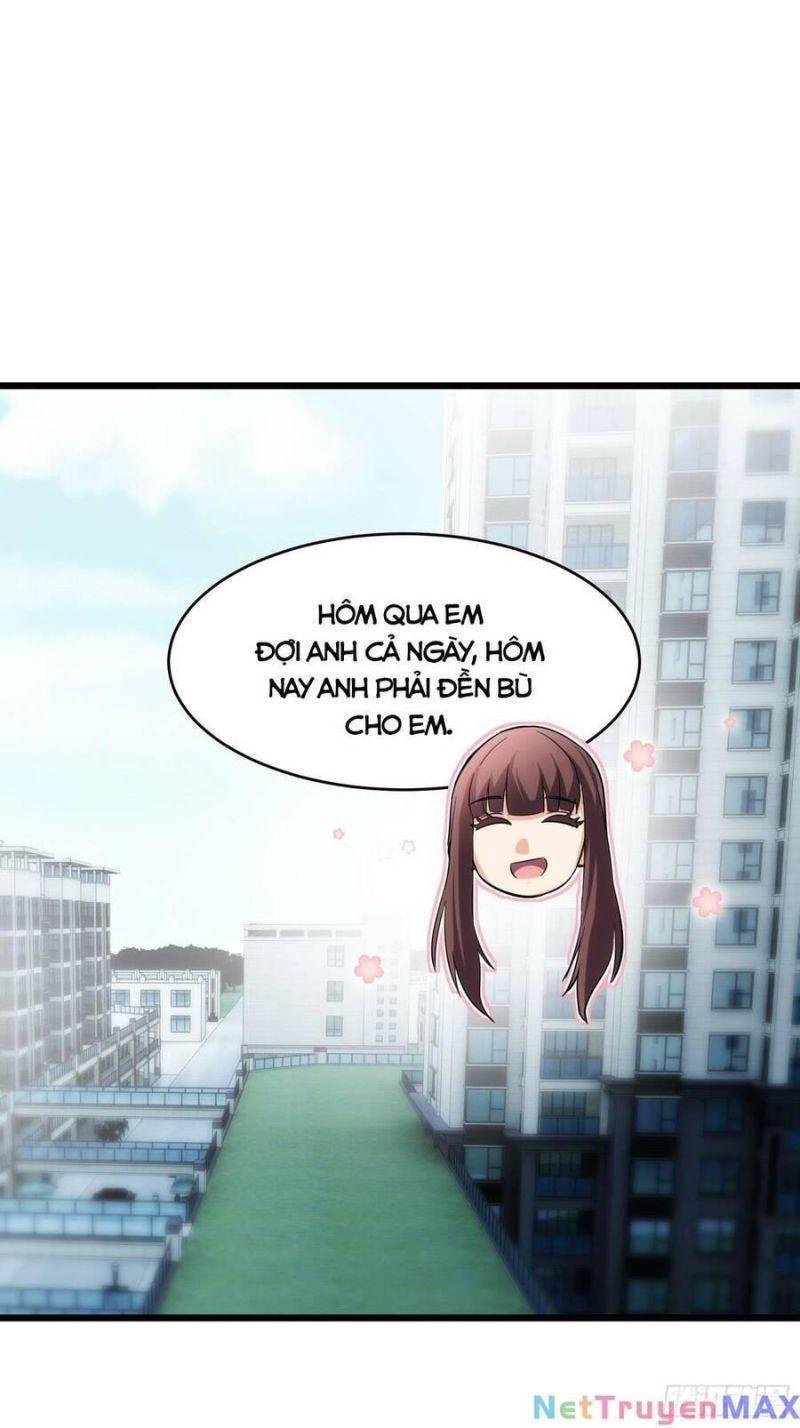 thiên sư chapter 40 16