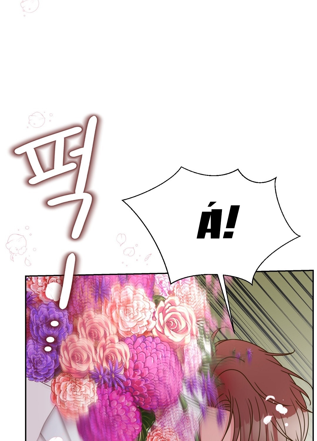 [18+] trải nghiệm thân mật với bạn của anh trai chapter 30.2 25