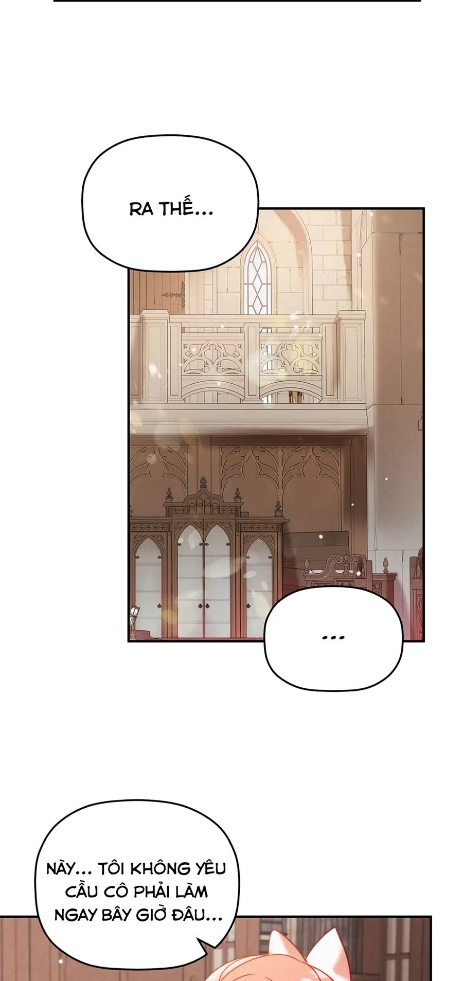 hoàng tử chuyển sinh trở thành người mạnh nhất thế giới nhờ vào sự hiểu biết về bug chapter 56 25