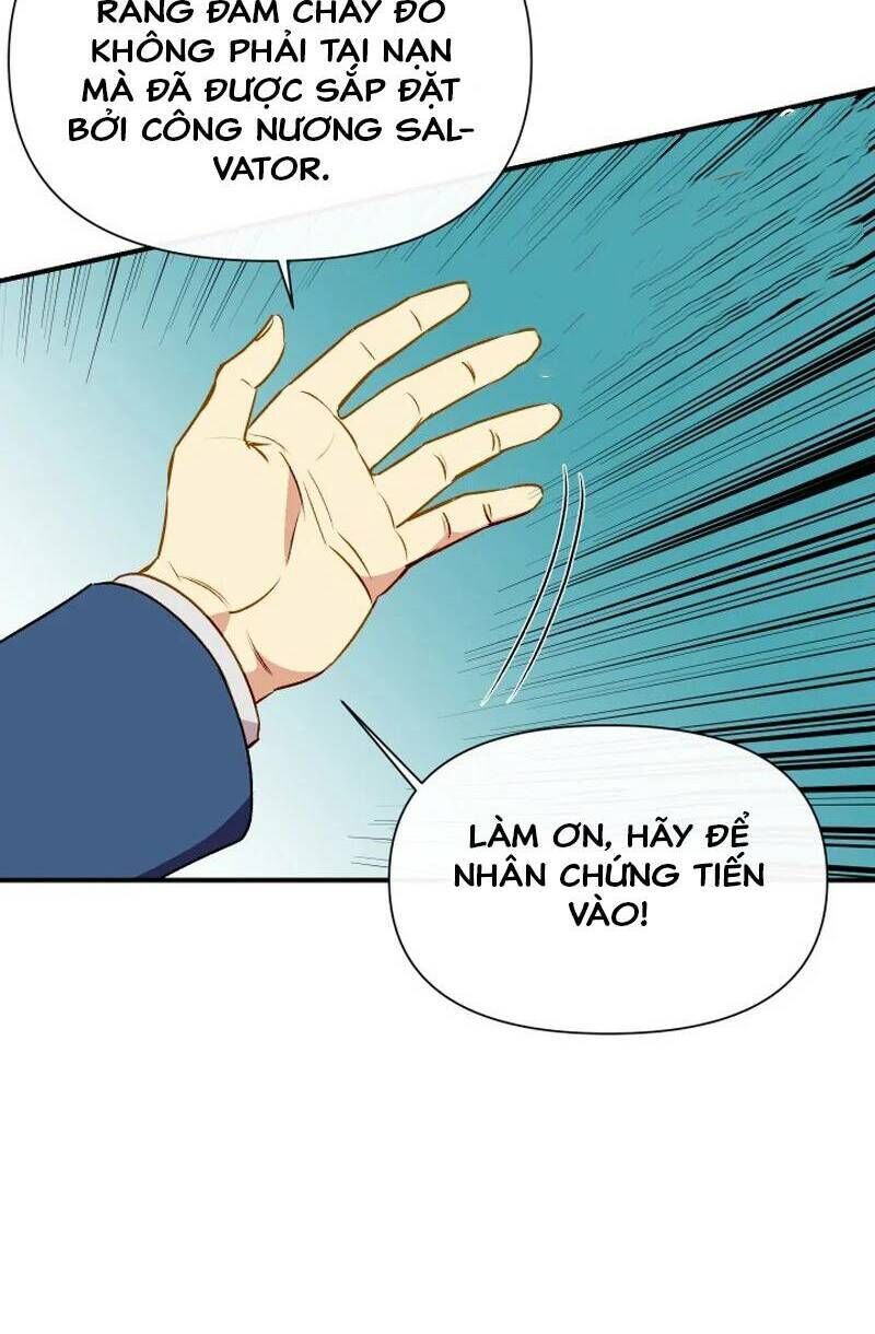 bản khế ước với nữ công tước ác ma chapter 36 16
