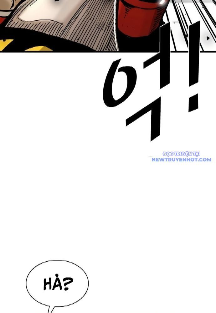 shark - cá mập chapter 330 25