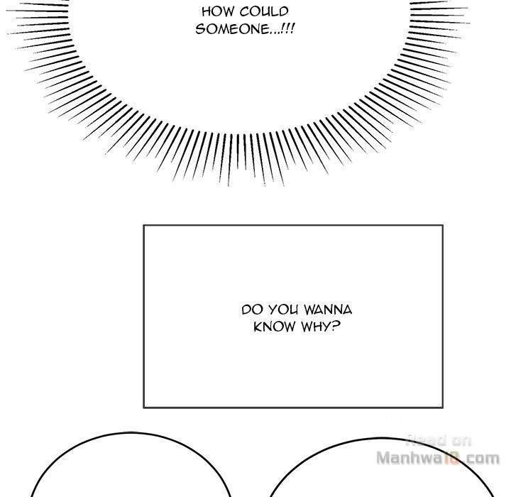 a killer woman chapter 33 74
