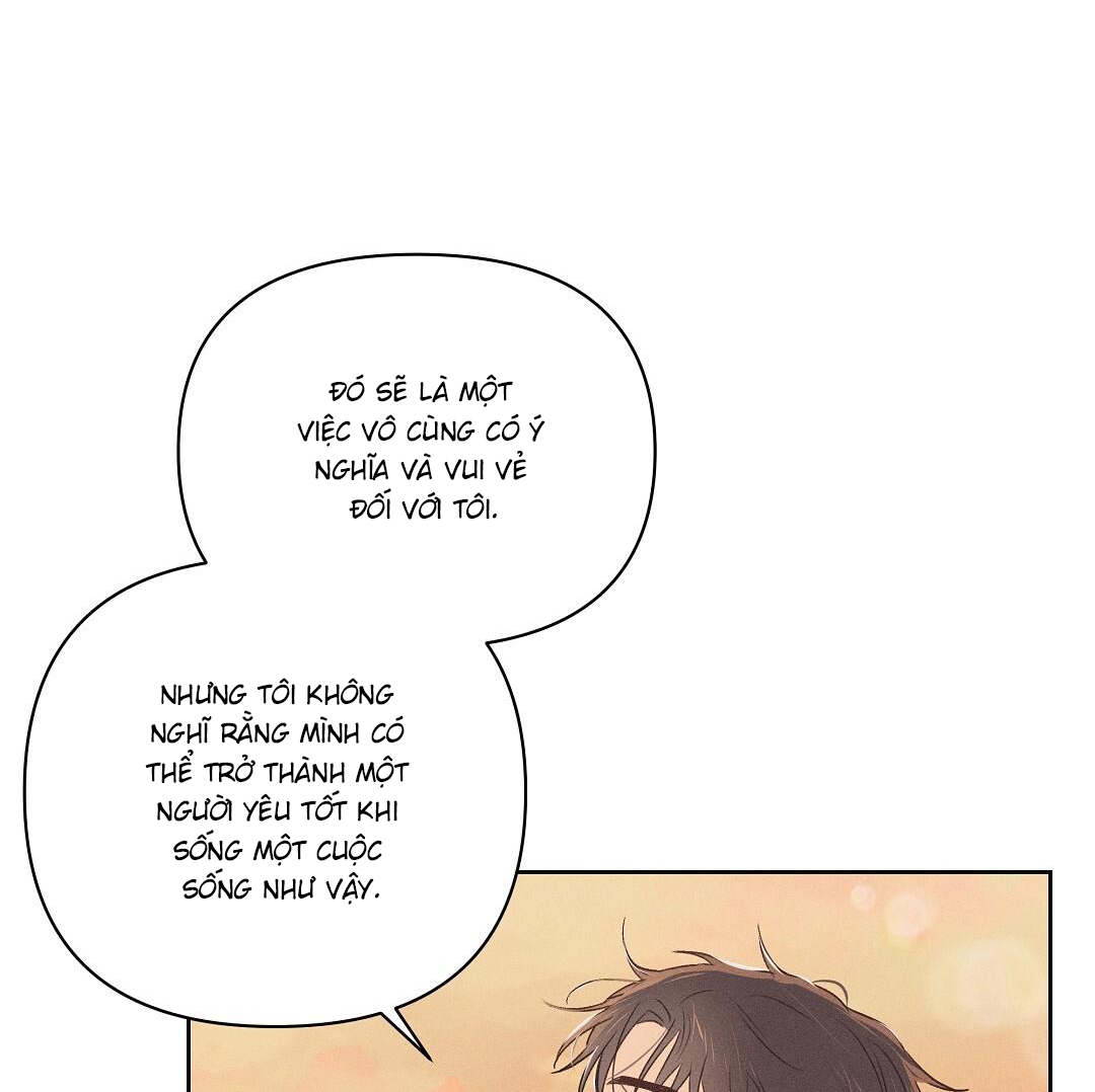 đại úy lãng mạn thân yêu của tôi chapter 17 46