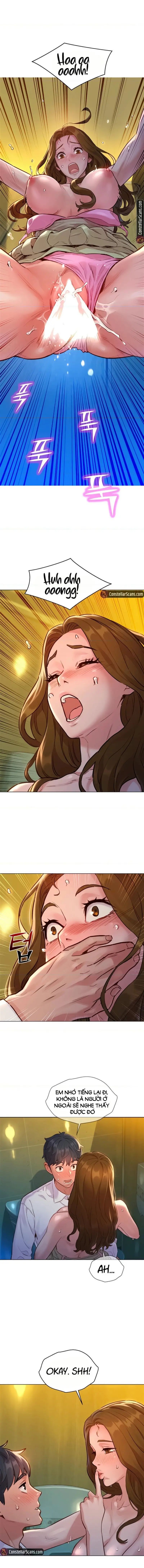 tình bạn vĩnh cửu chapter 4 13