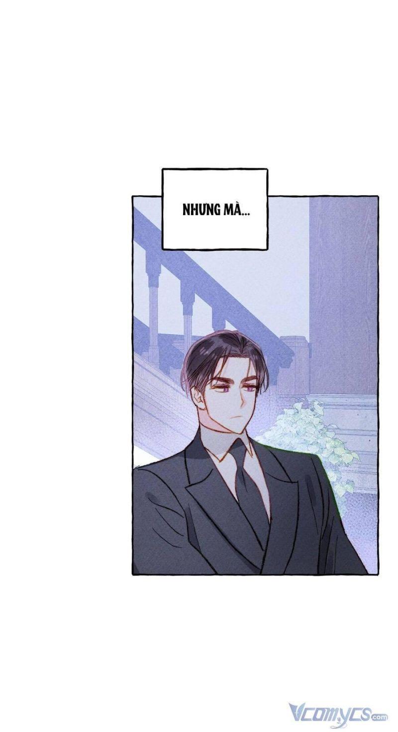 nuôi dưỡng một hắc long chapter 9 58