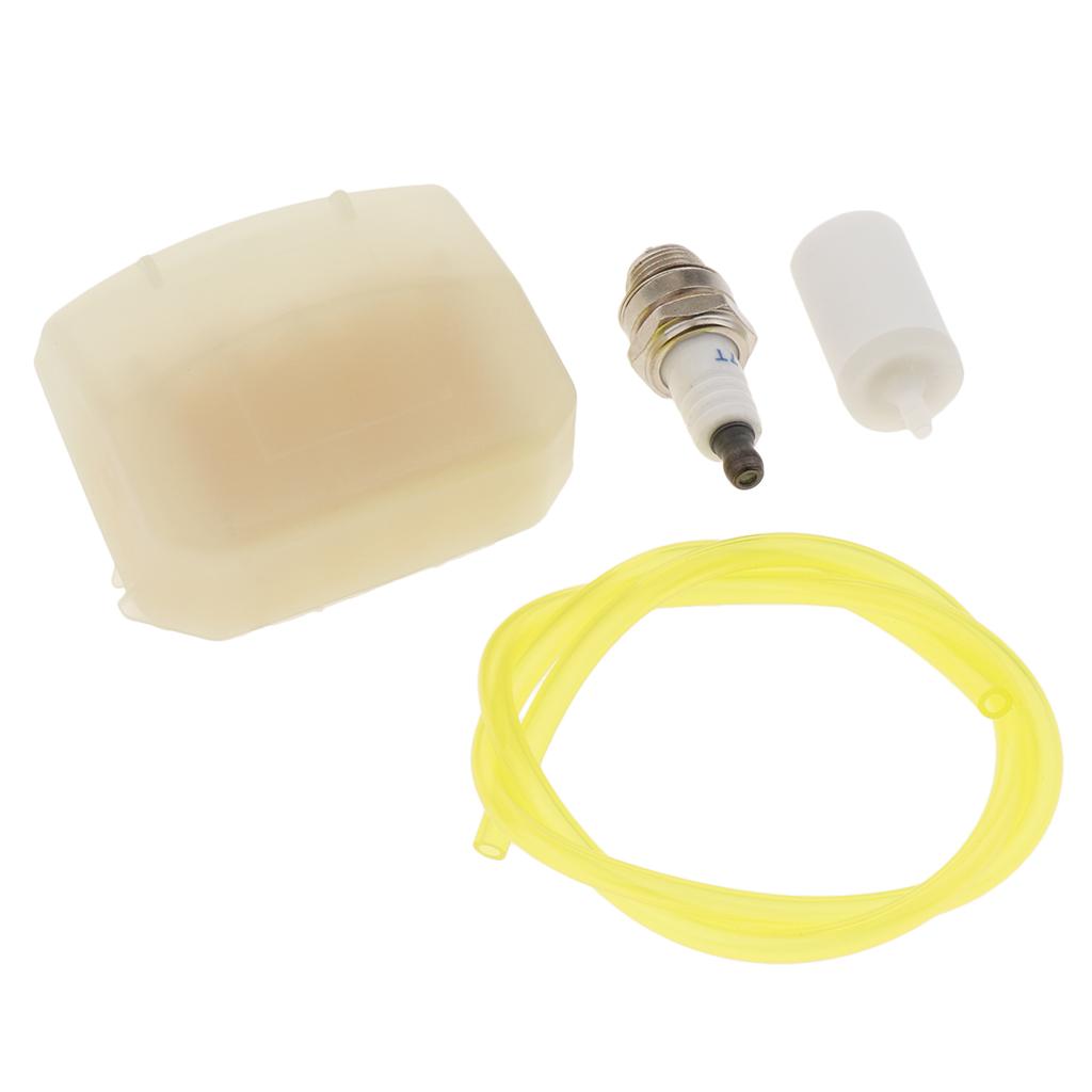 Maintenance Service Kit For Repairs F / 340 345 346xp 350 351 353