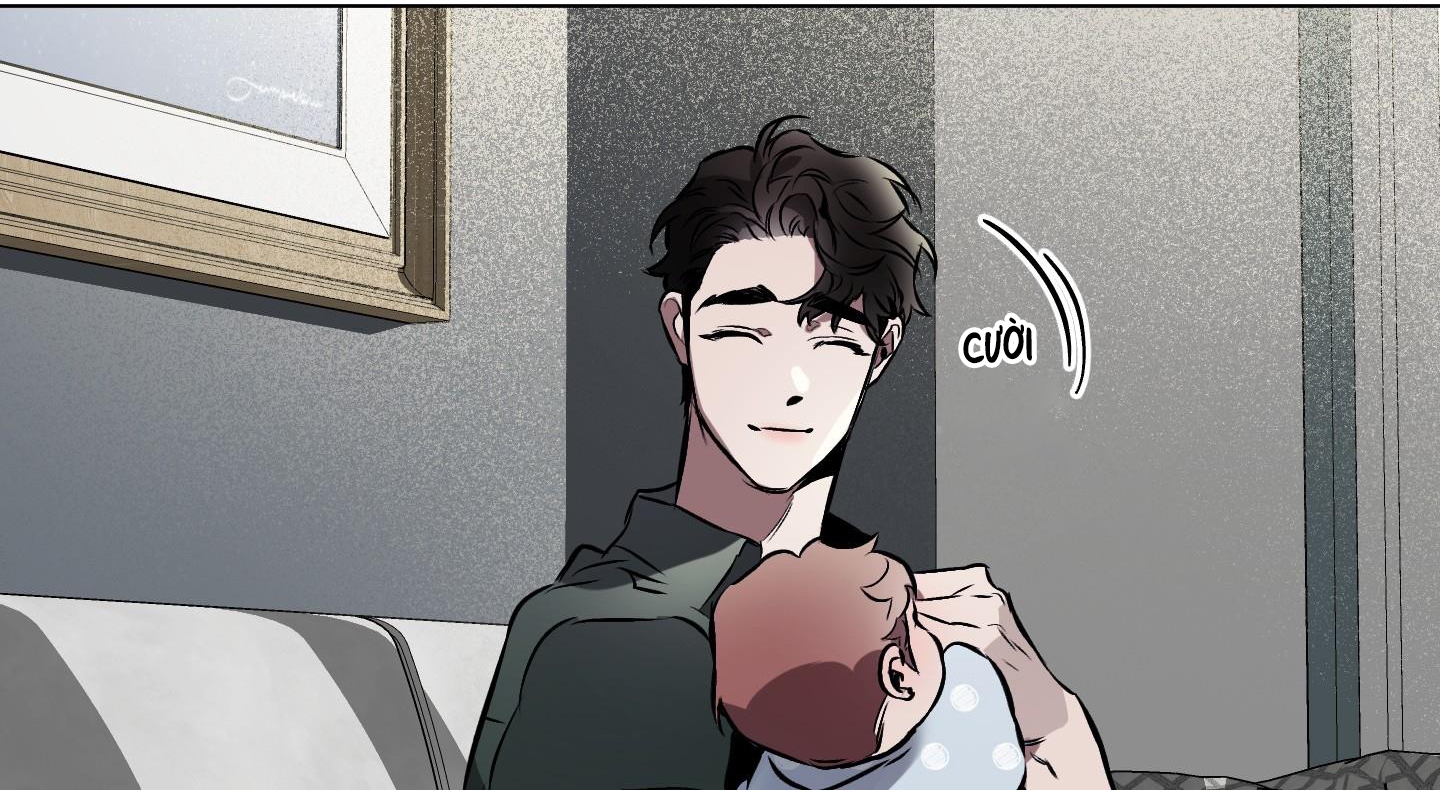 định rõ mối quan hệ chapter 33 80