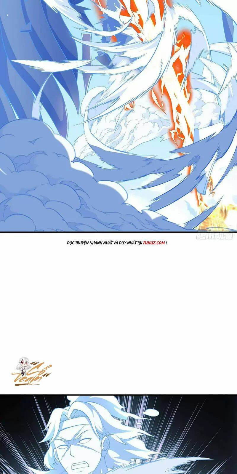 đệ nhất người ở rể chapter 178 26