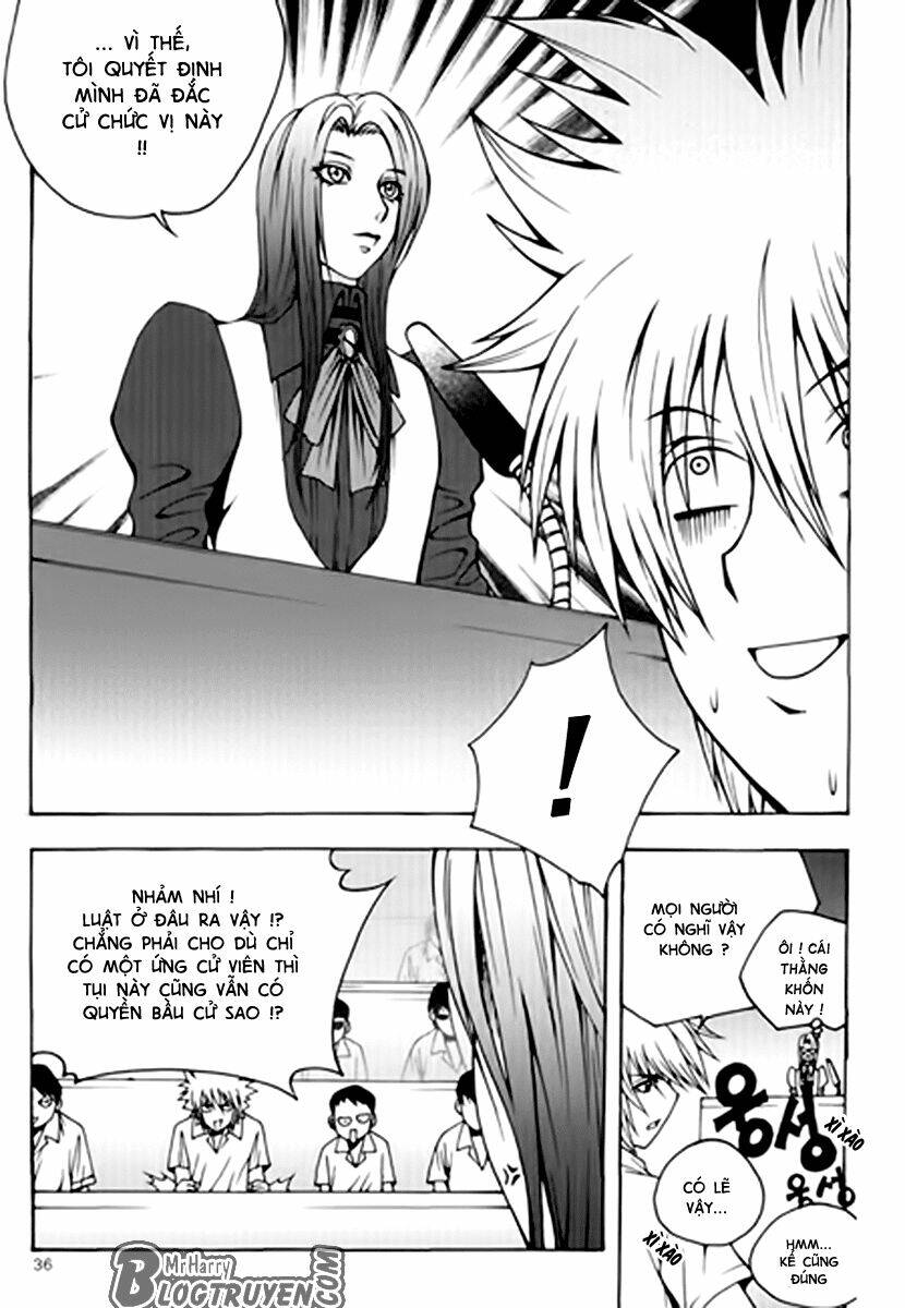 zippy ziggy chapter 63 13