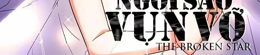 ngôi sao vụn vỡ chapter 28 7