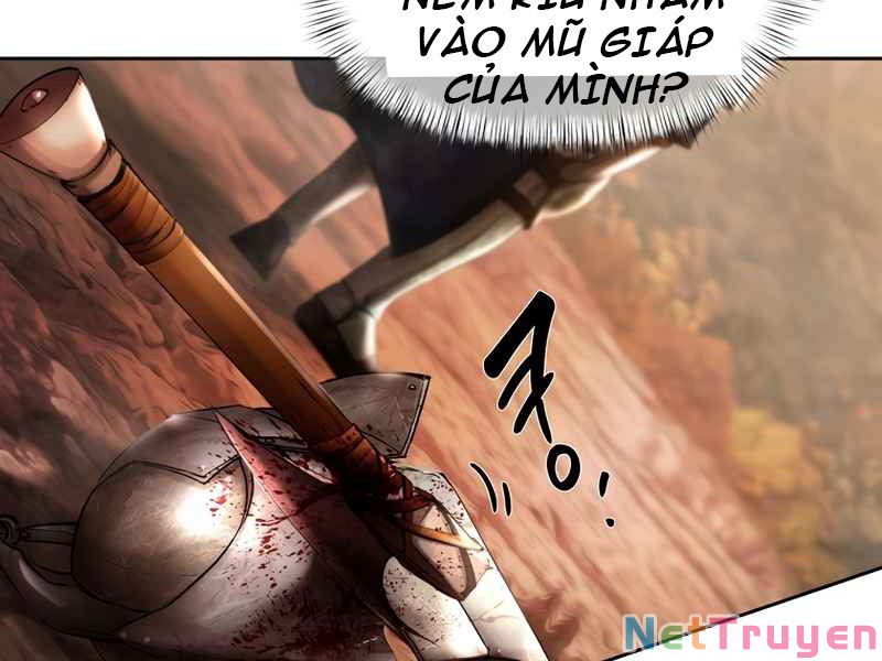 nhiệm vụ chiến binh chapter 2 123