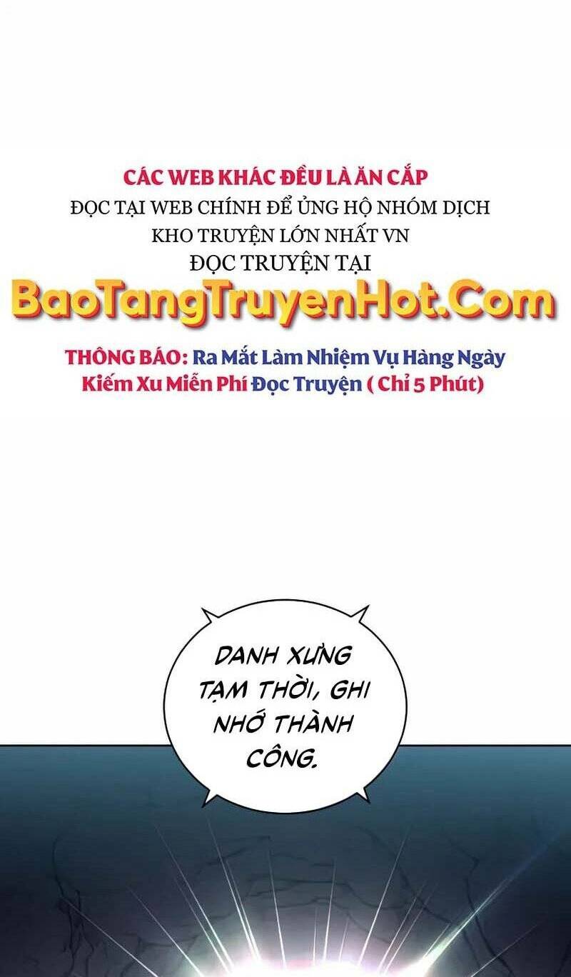 Anh Hùng Mạnh Nhất Trở Lại chapter 97 29