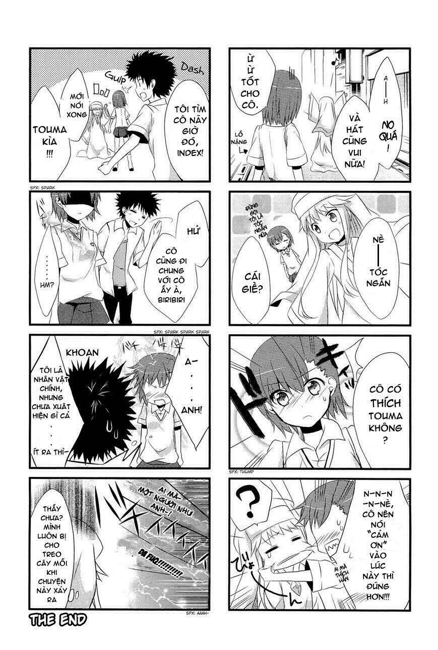 siêu năng lực gia x cấm thư ma thuật index: 4 khung ảnh chapter 1 10