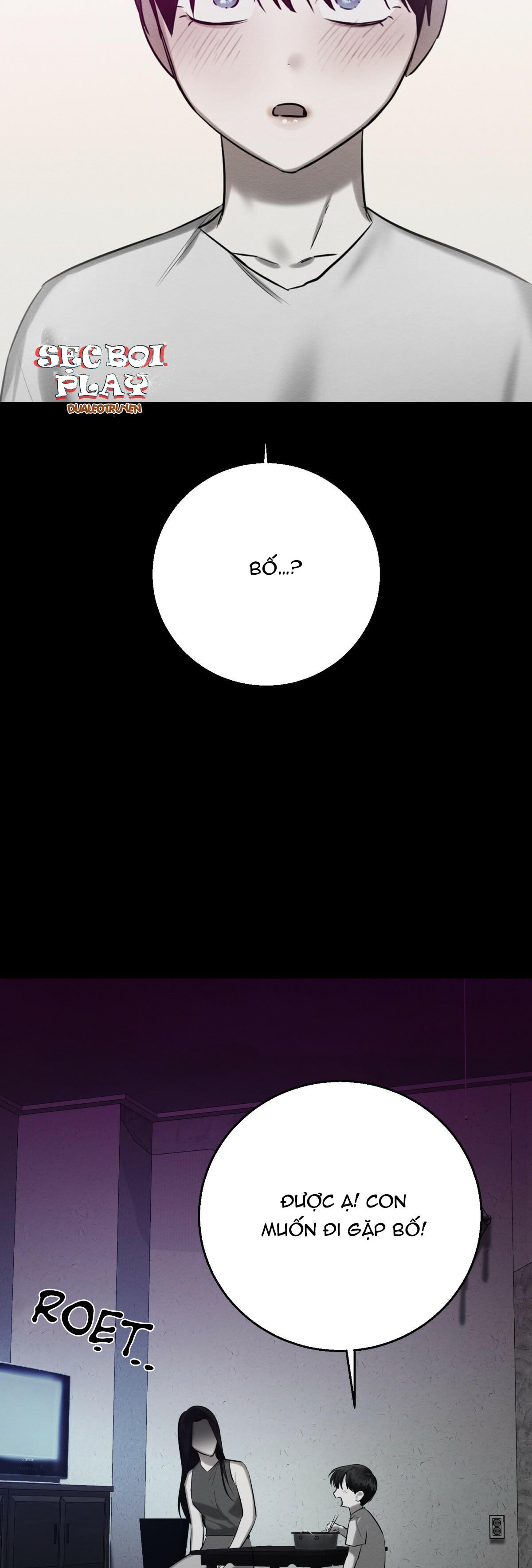 lý do của ác nhân chapter 27 18