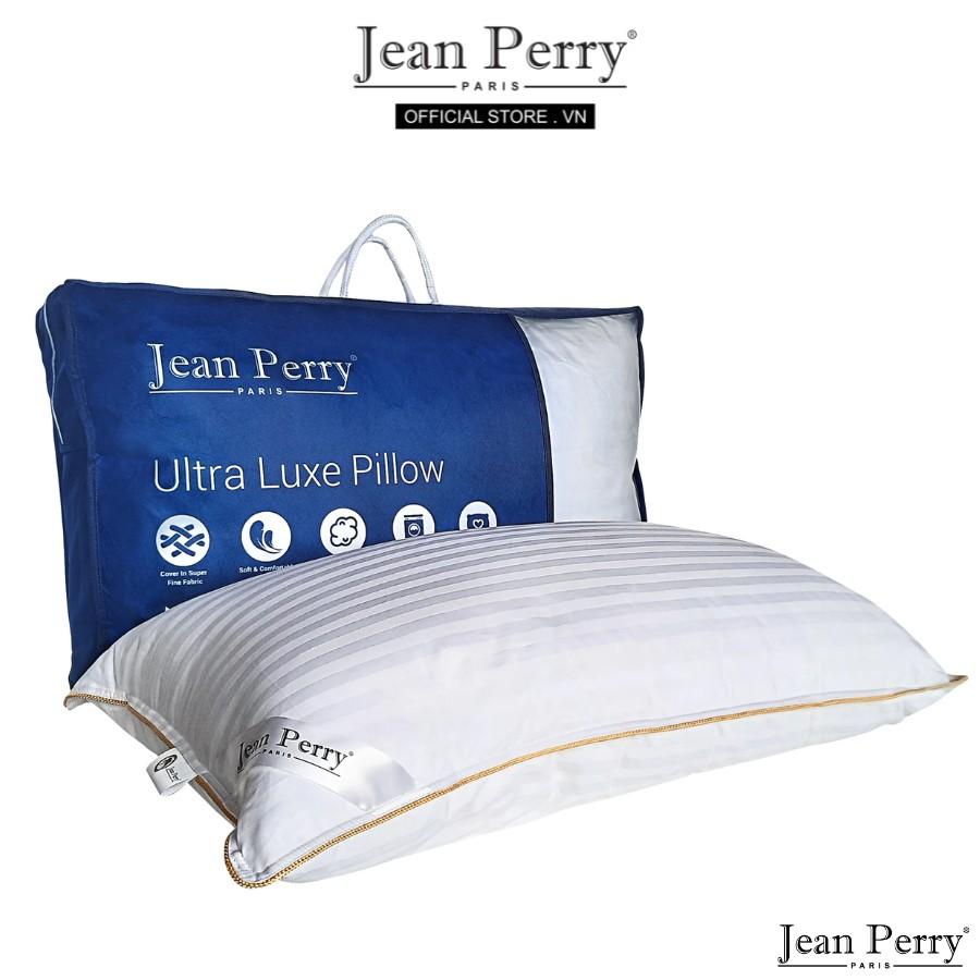 Gối nằm Jean Perry Ultra Luxe KT 48x74