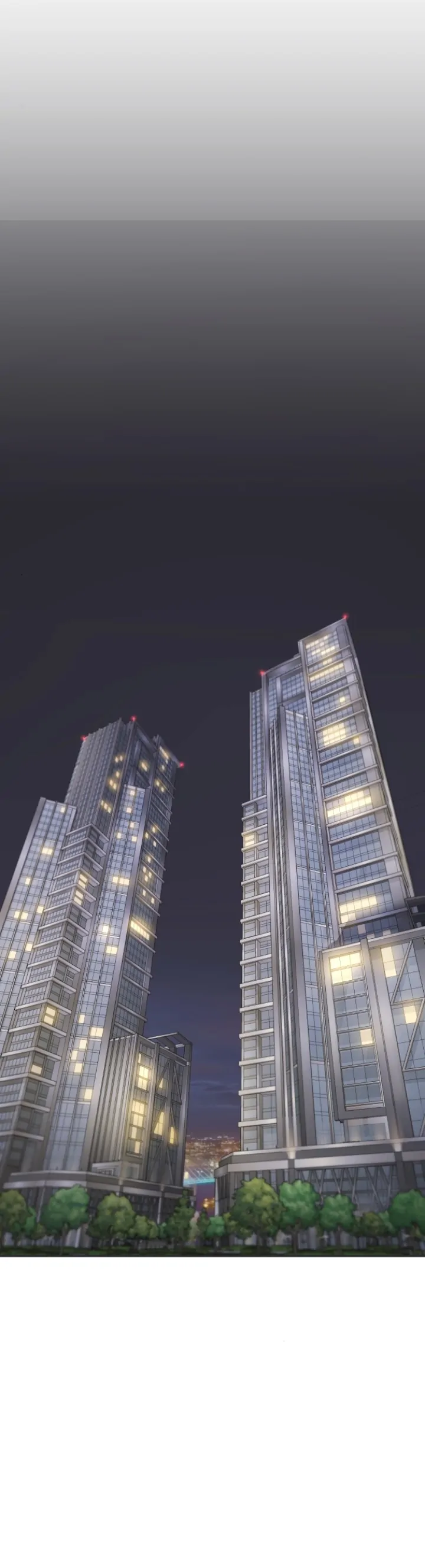 quan hệ hôn nhân chapter 1.1 14