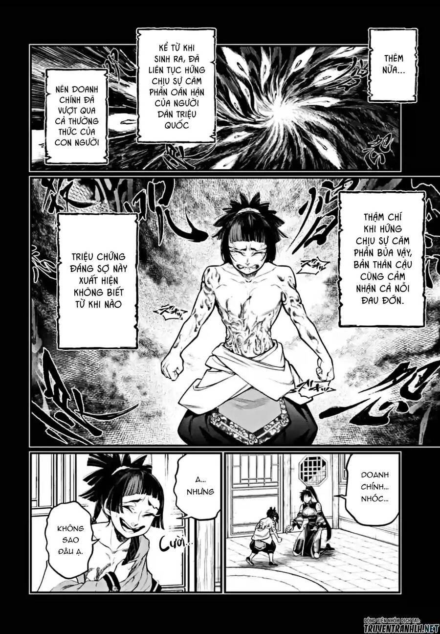 đại chiến nhân thần chapter 59 30