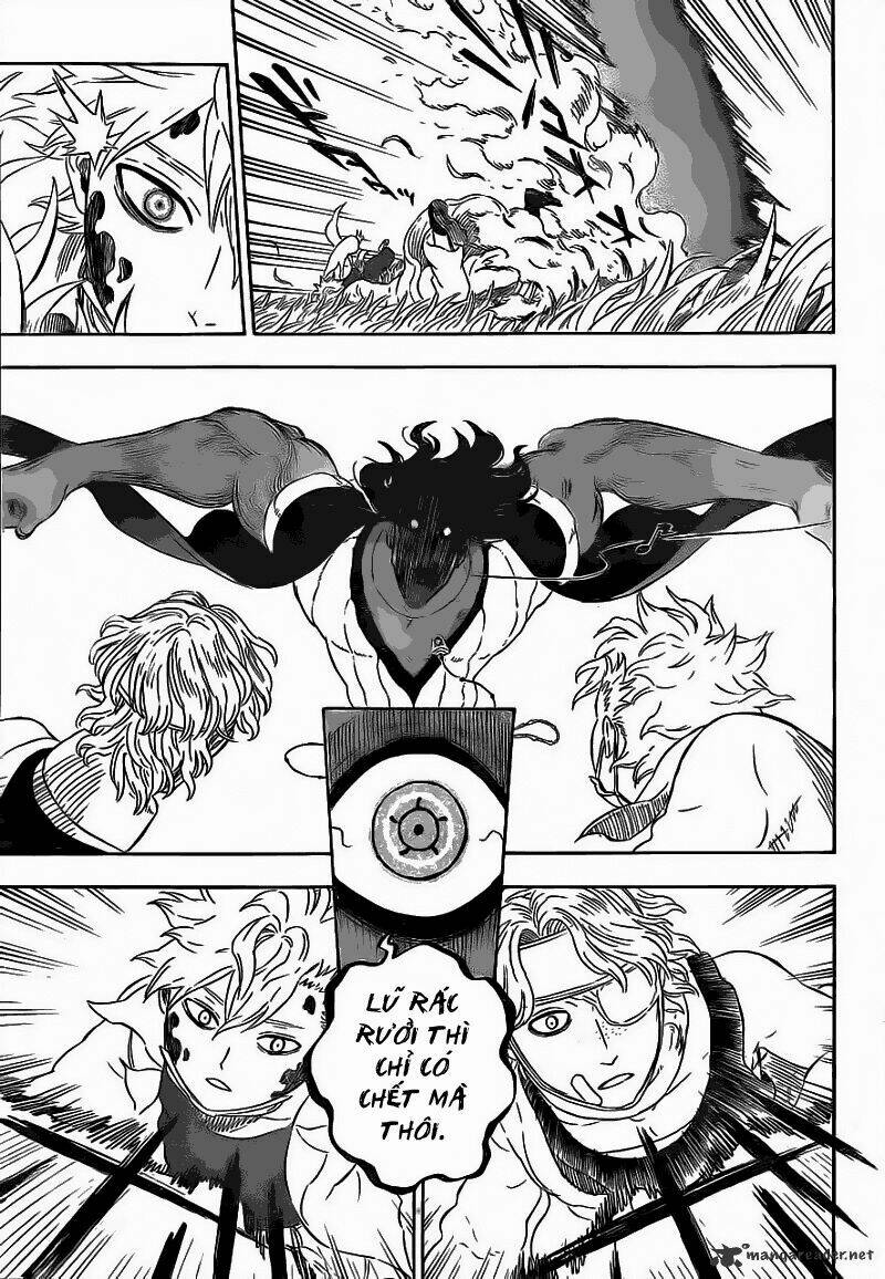 hungry joker chapter 15 3