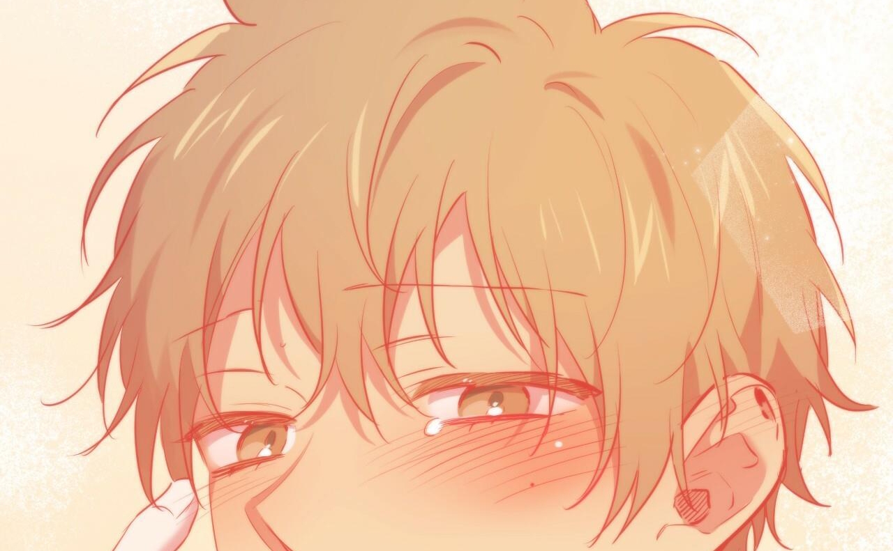 đàn thỏ của habibi chapter 46 247