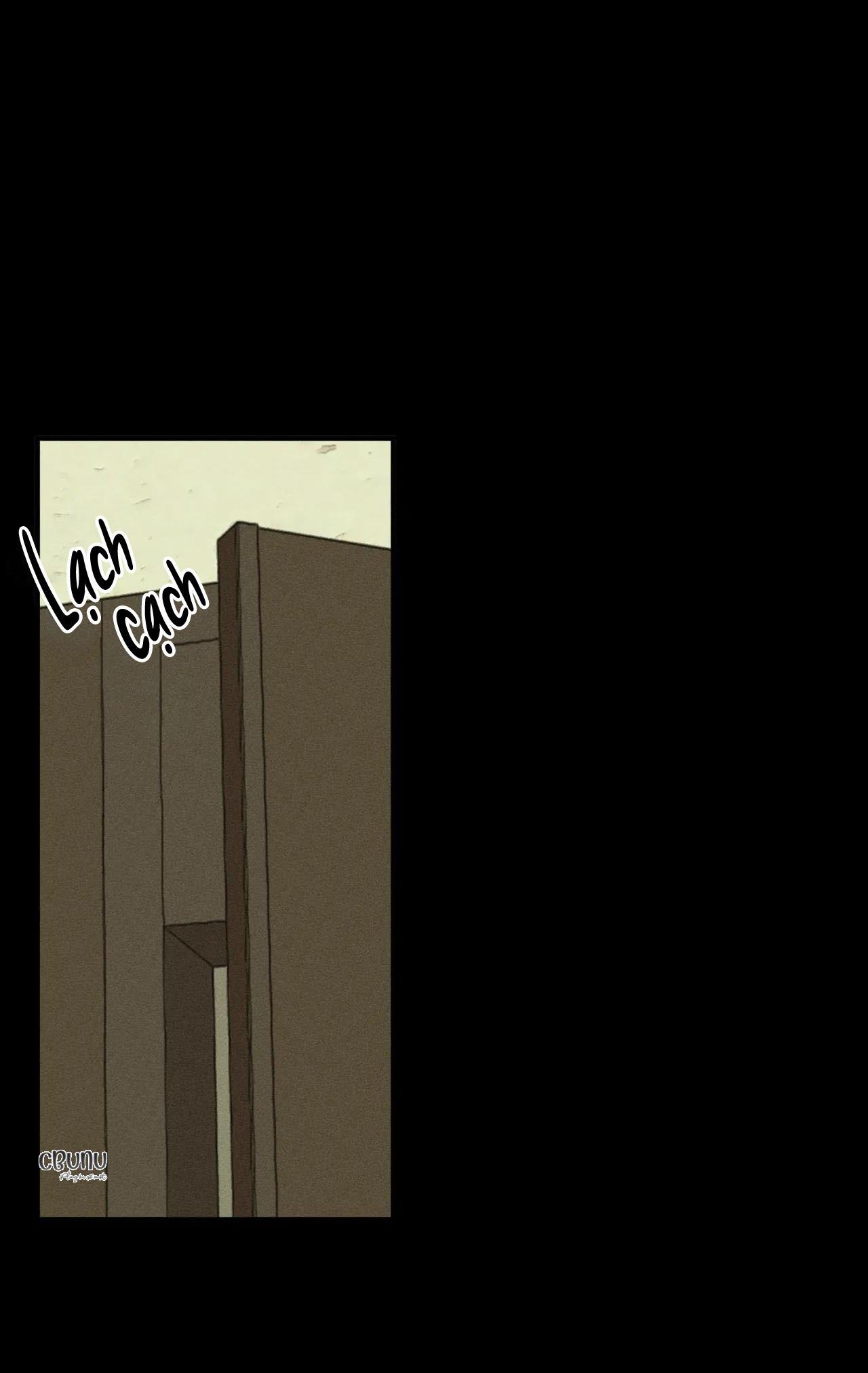 bẫy đôi ngọt ngào chapter 11 8