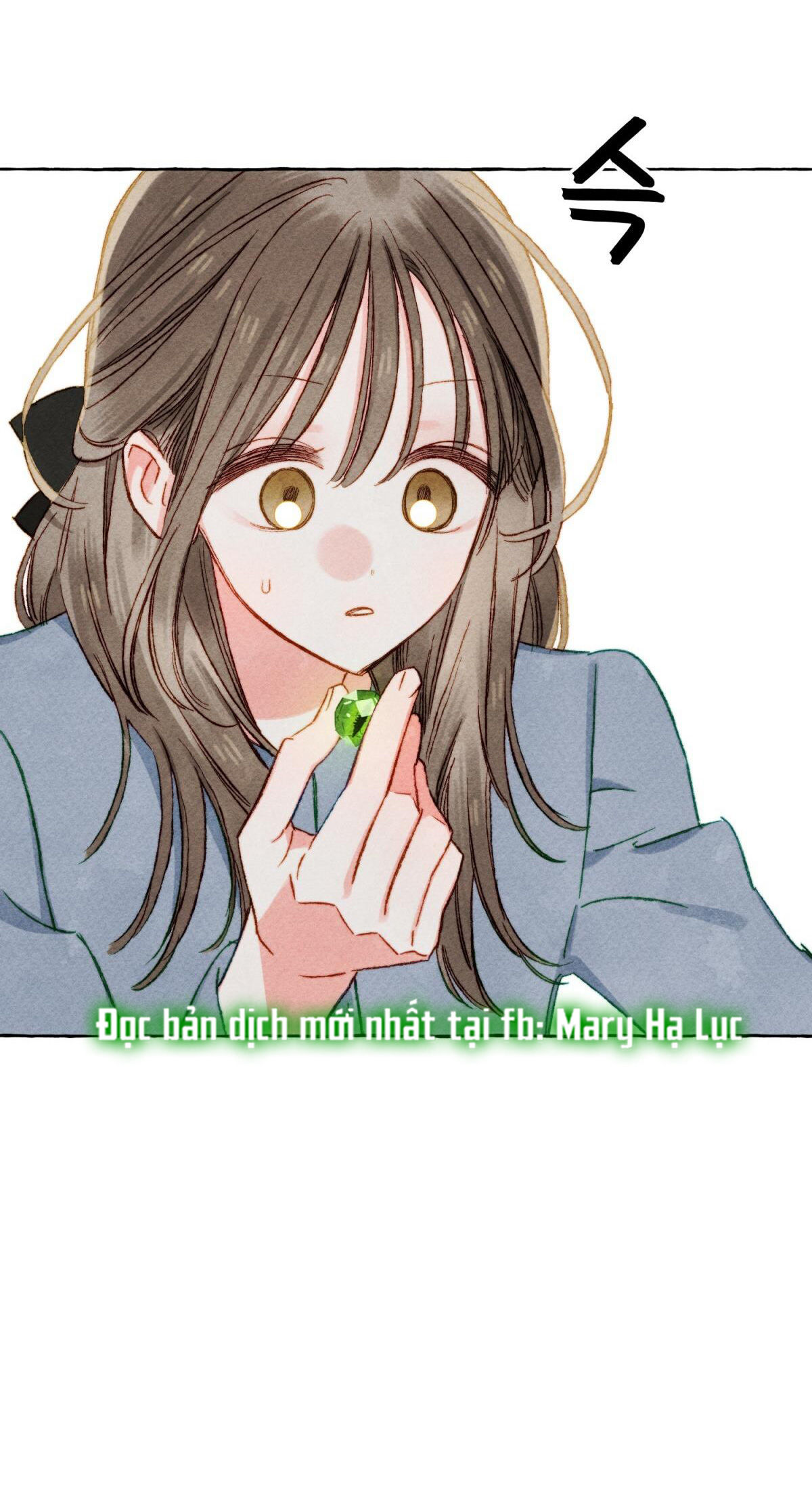 nuôi dưỡng một bé rồng đen chapter 48.2 14