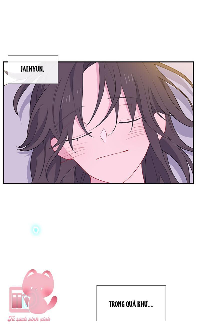về bên anh chapter 56 54
