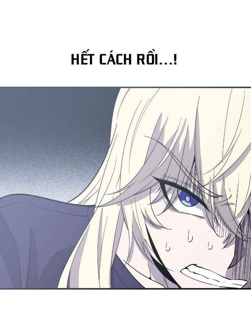 thát không mê thất chapter 58 61