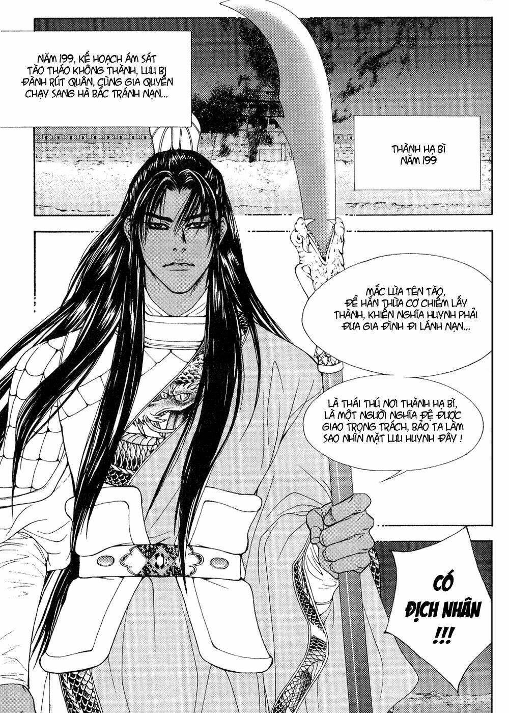 1001 nights chapter 59 11