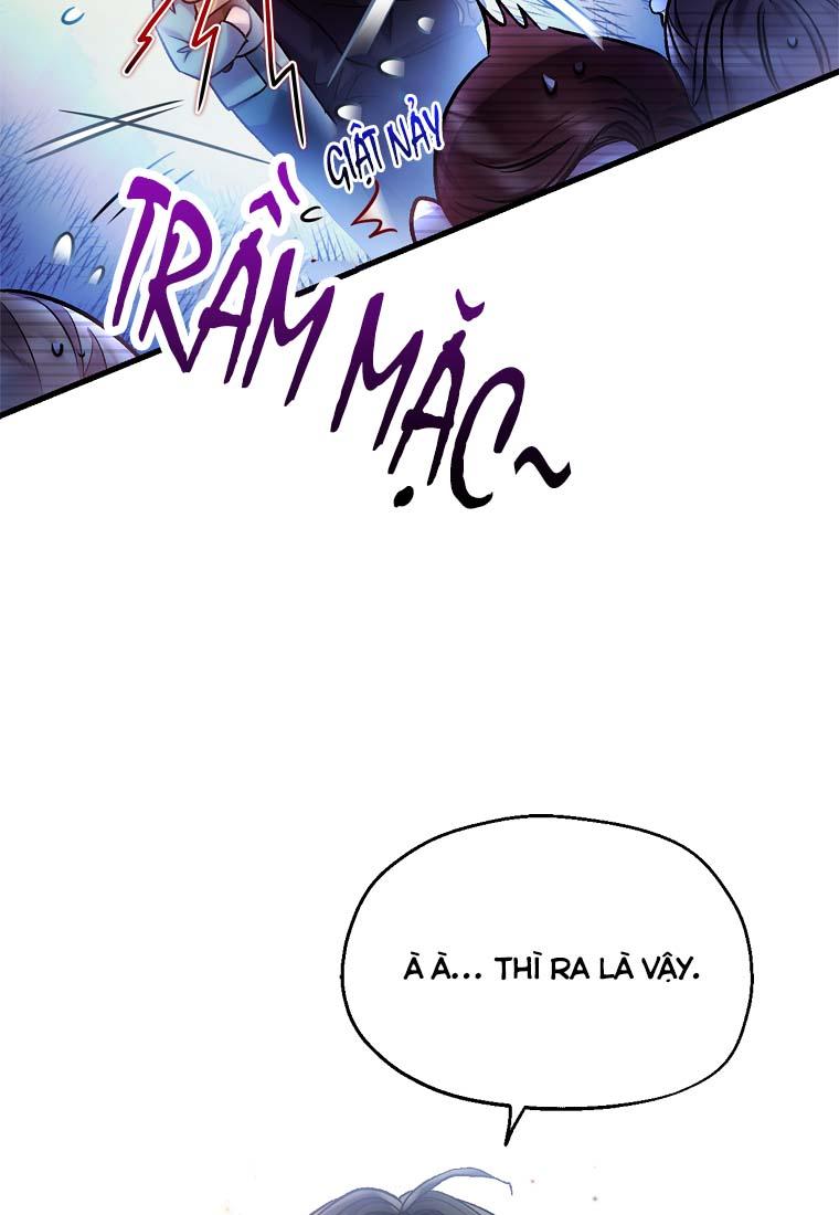 cơn mưa mật ngọt chapter 3 31