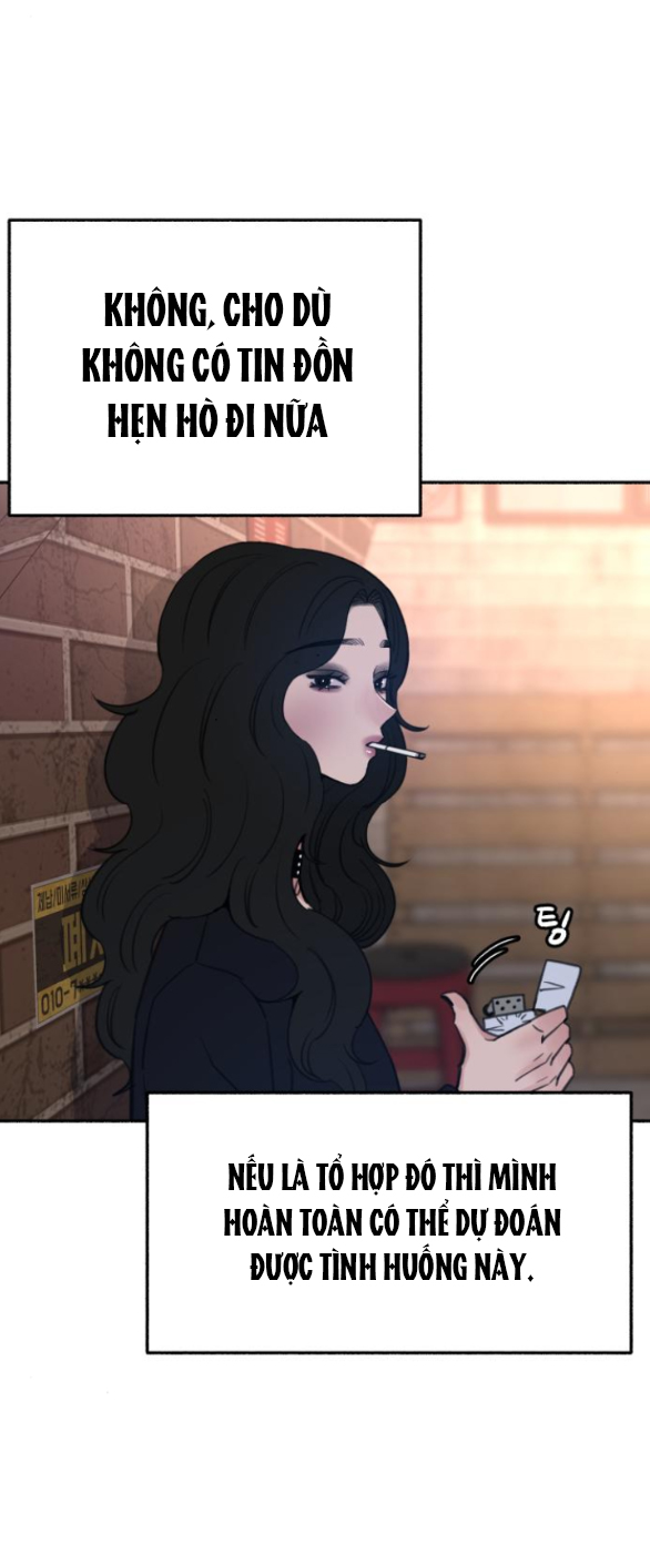 nàng thơ nổi tiếng - nàng thơ myung chapter 33.2 5