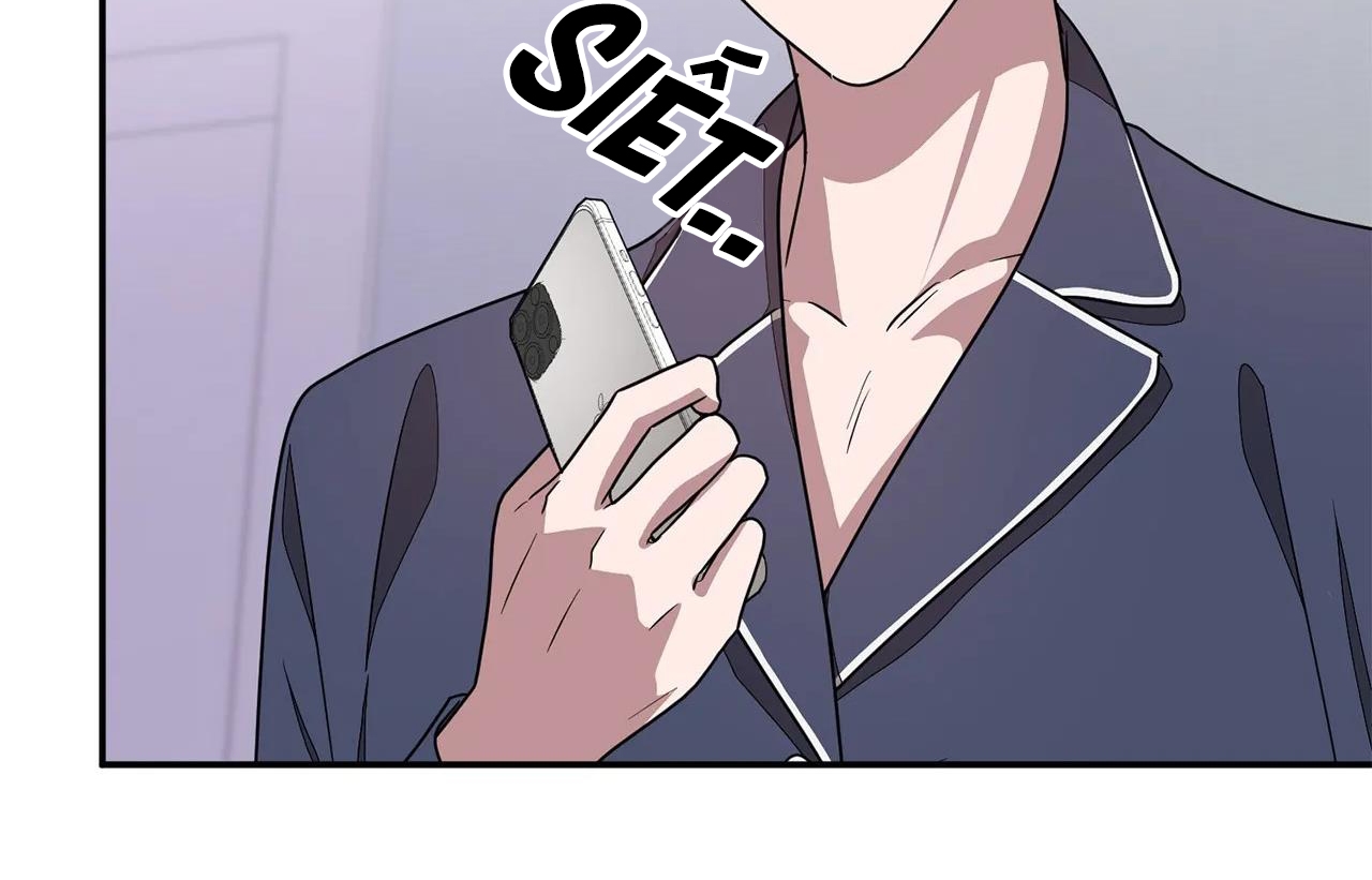 tái sinh [bl manhwa] chapter 16 113