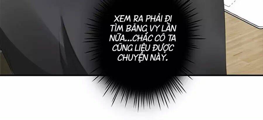 thủ hội chi vũ chapter 52 43