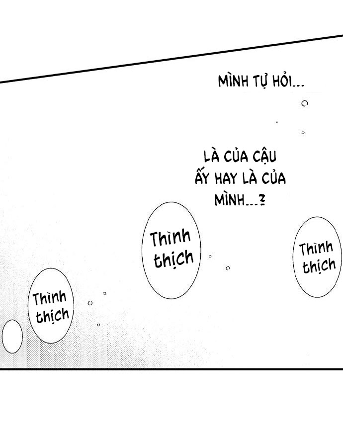 we had sex right before work chapter 6 35