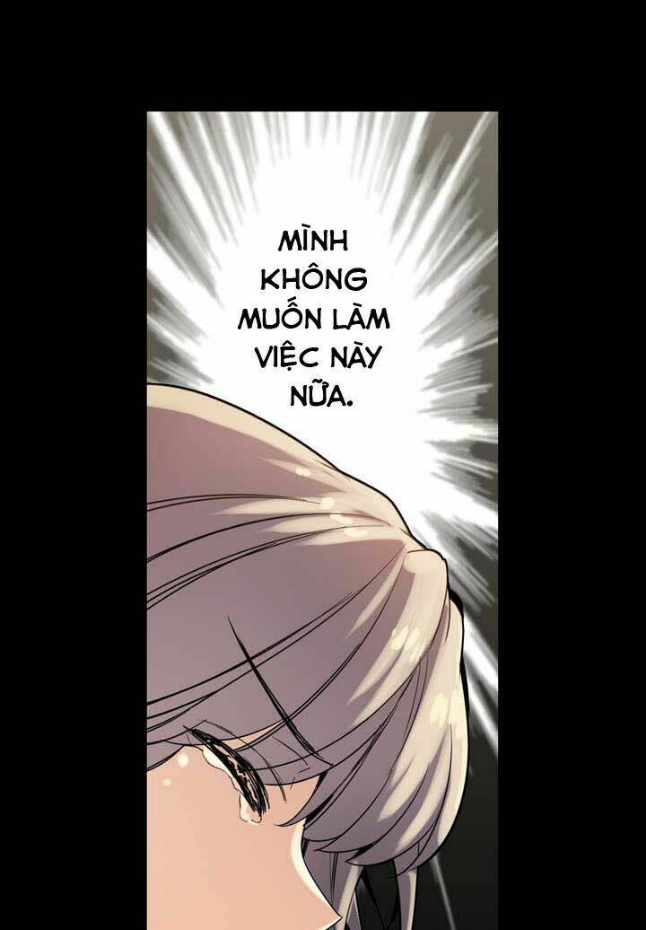 amentia chapter 19 35