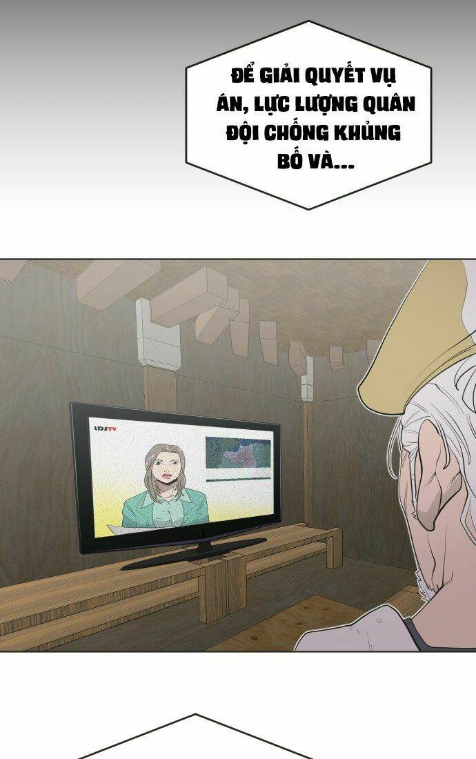 kĩ nguyên của anh hùng chapter 48 23