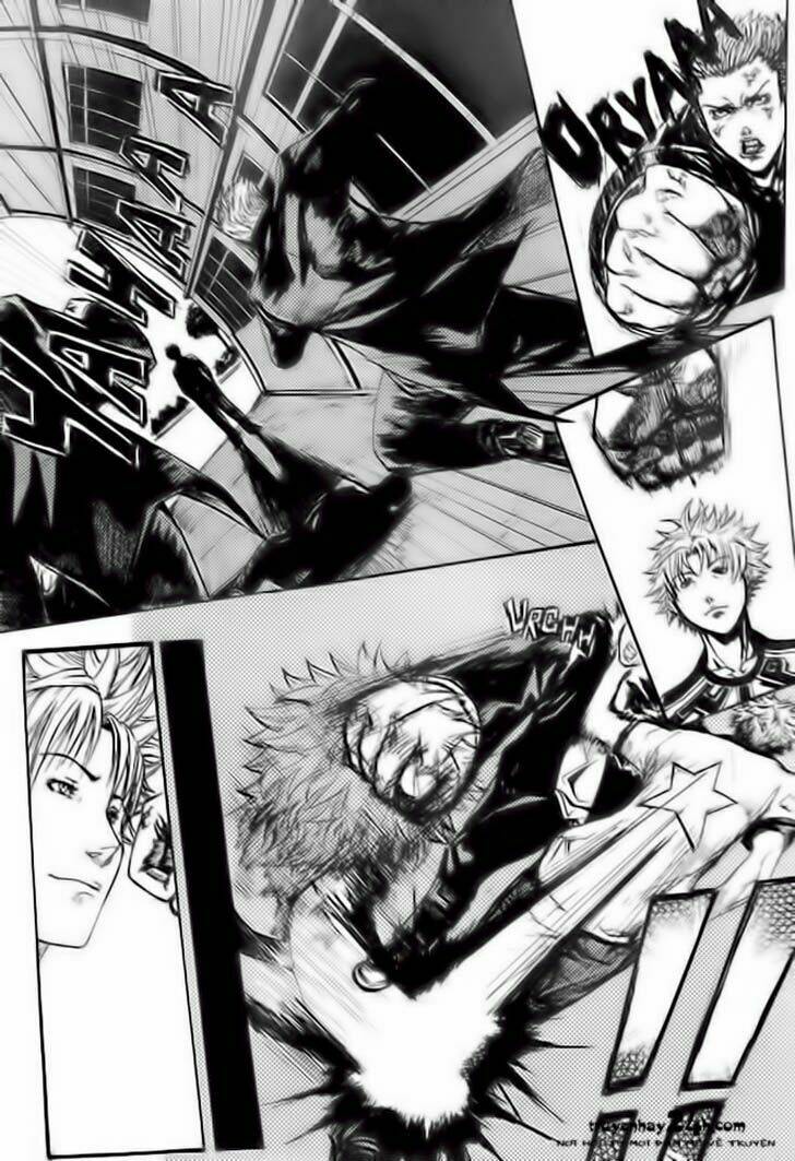 bb project chapter 1 16