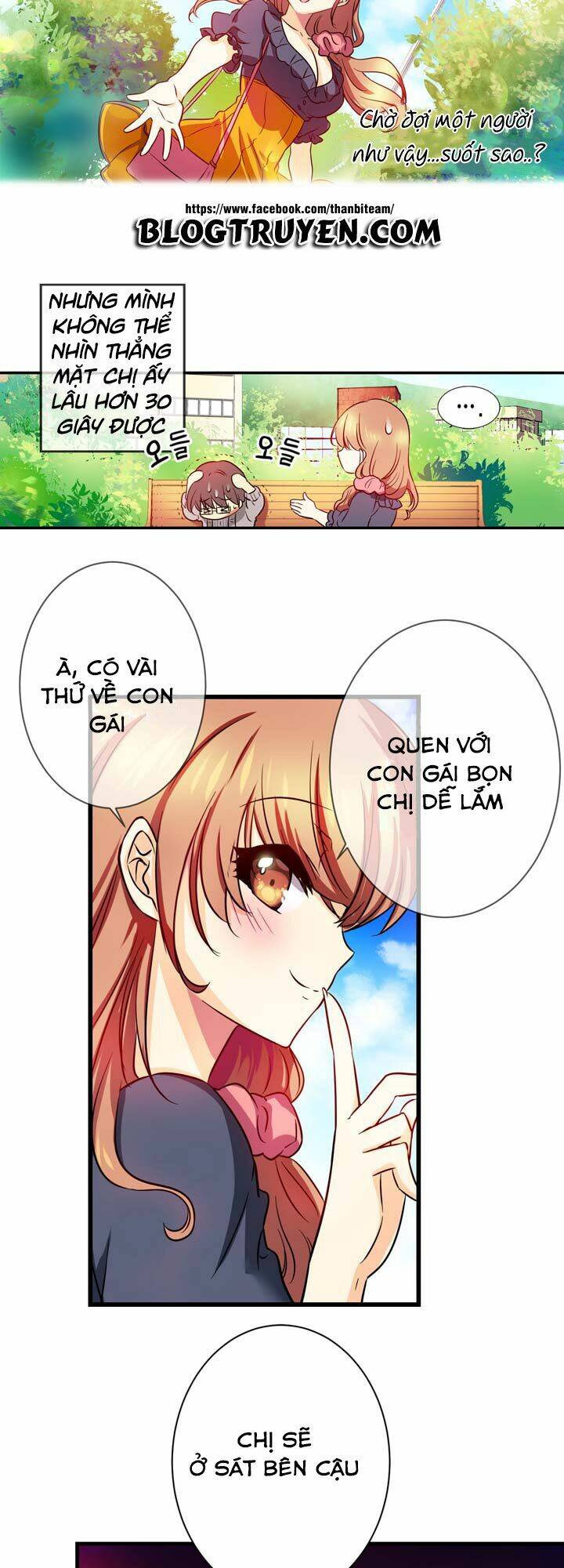 hyulla's race chapter 2.2 9