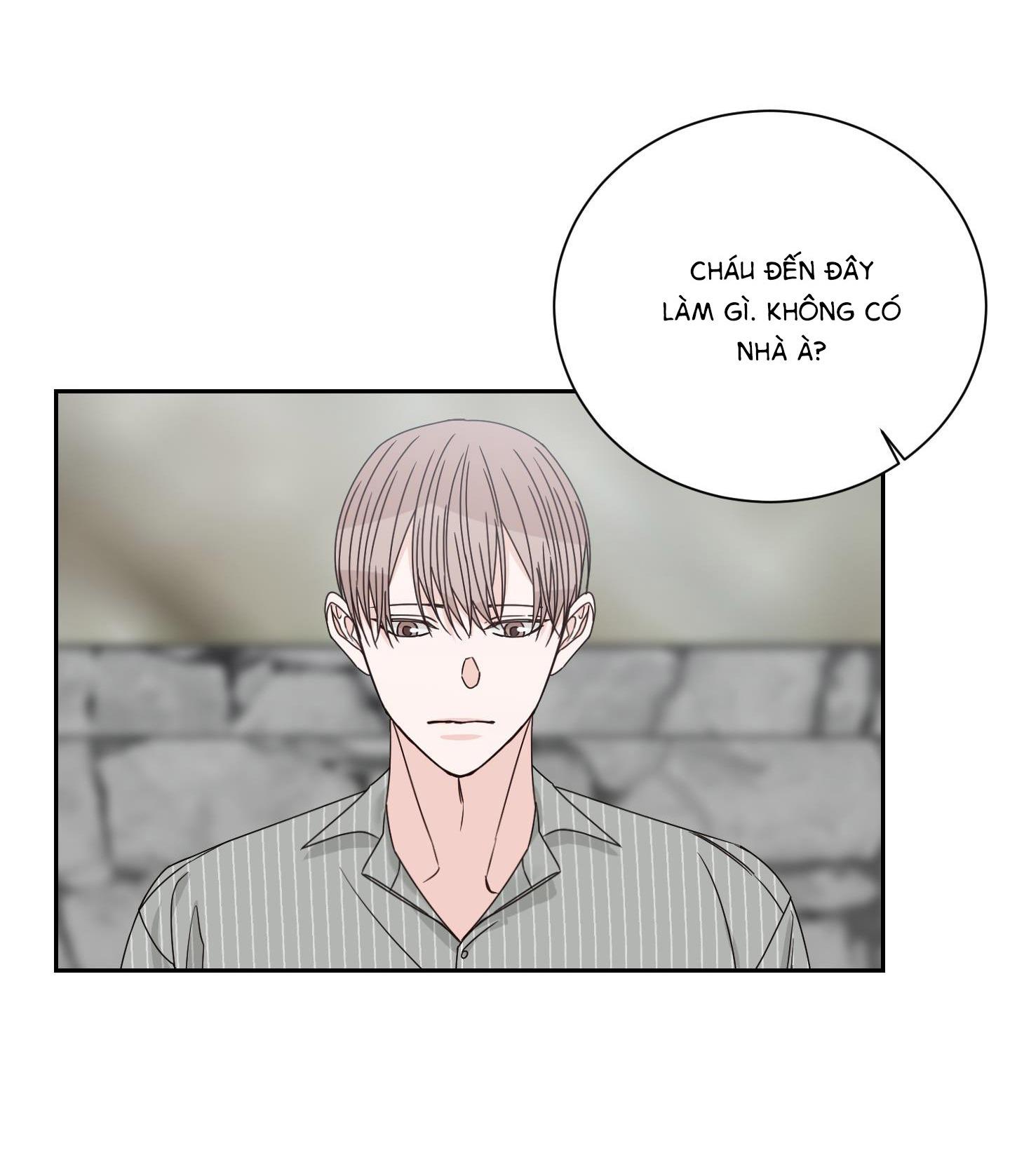 điểm dừng chân cuối cùng chapter 47 20