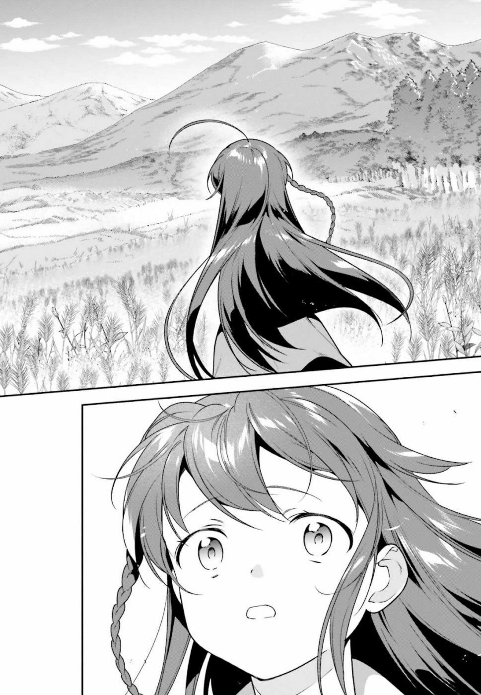 ma vương đi làm thêm chapter 83 24