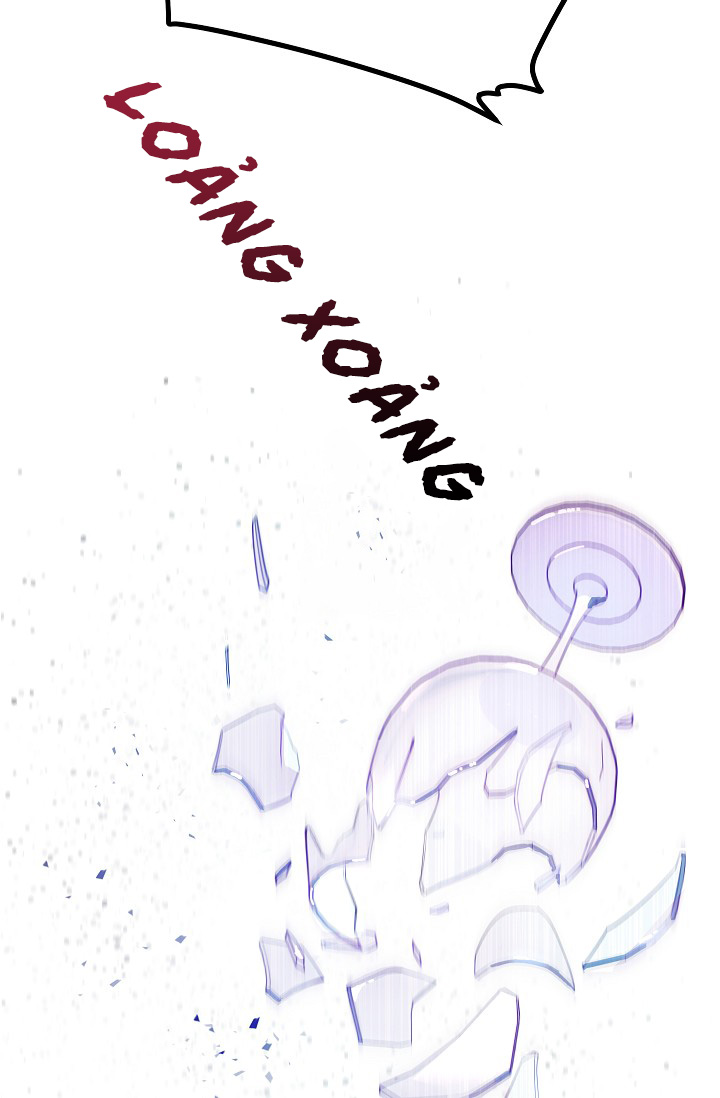 ác nữ đảo ngược đồng hồ cát chapter 1 3