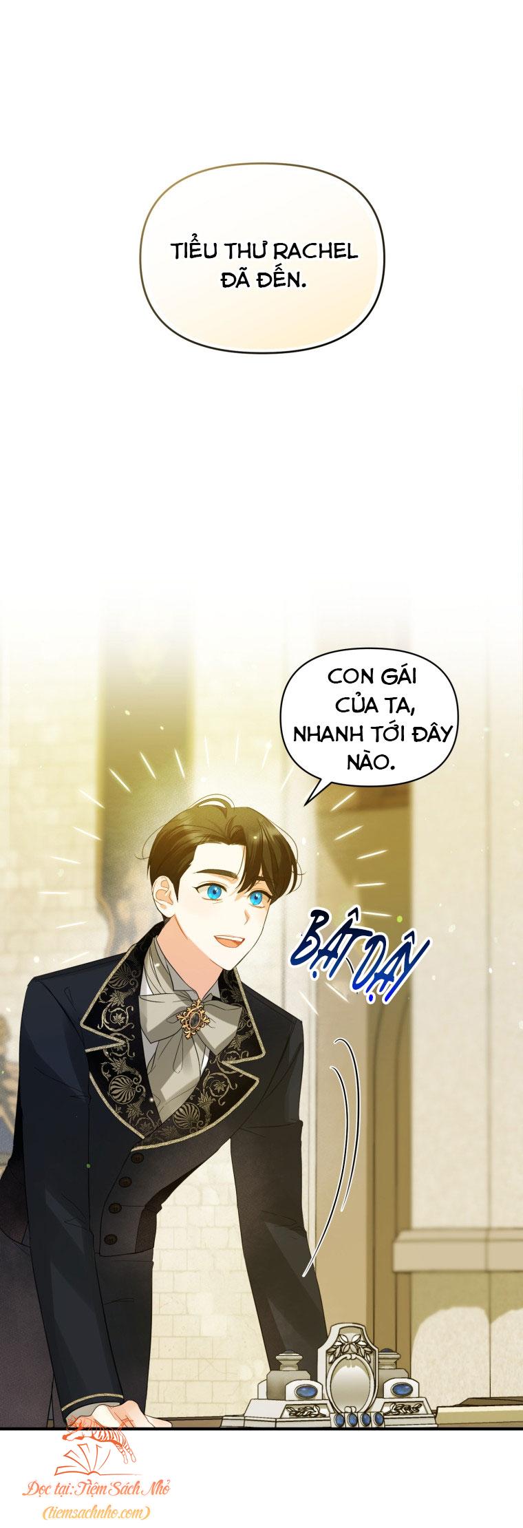 trở thành em gái nam chính truyện bl chapter 8 9