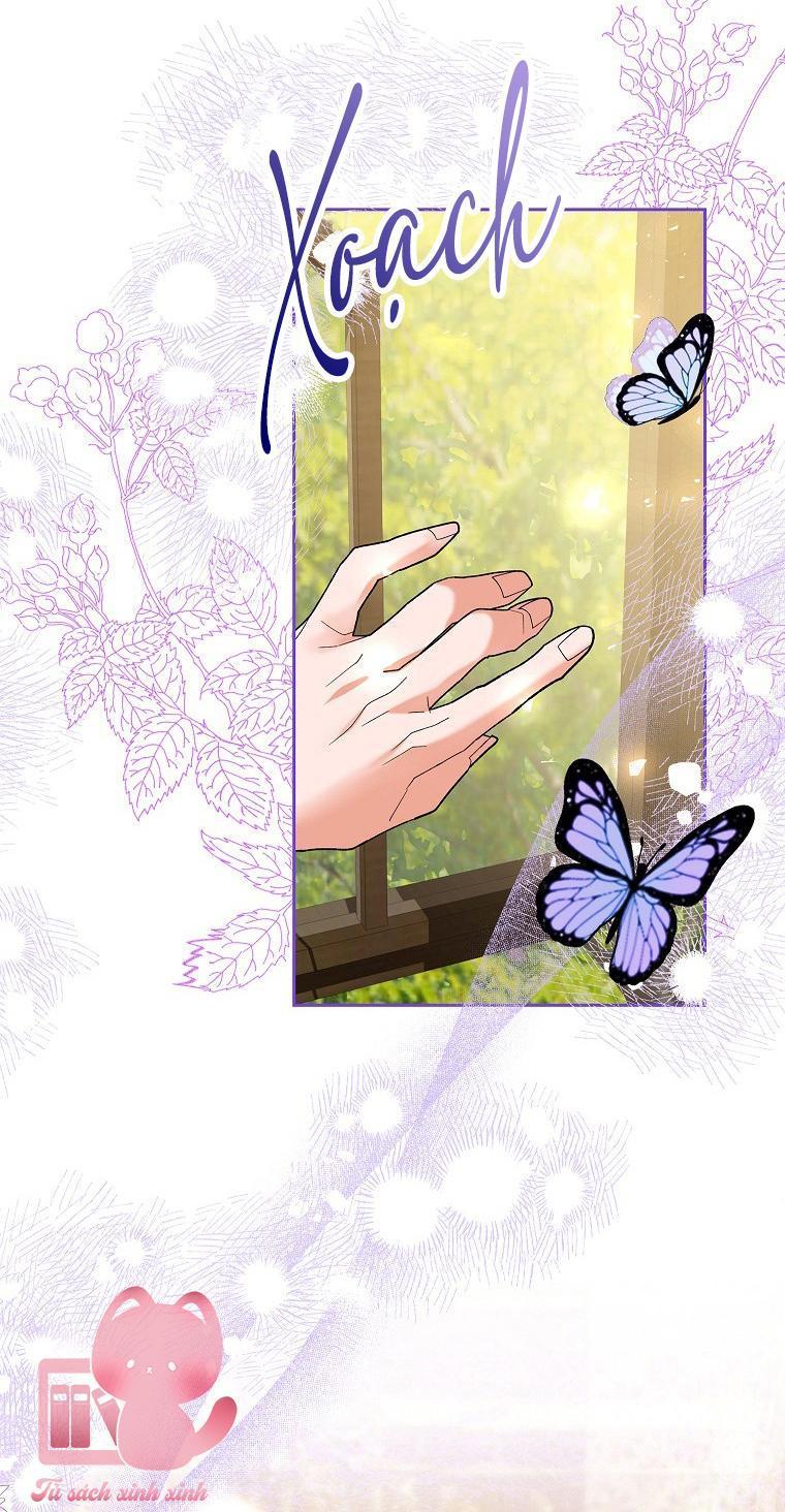 tháng năm cuối cùng của nữ phụ đoản mệnh chapter 40 14