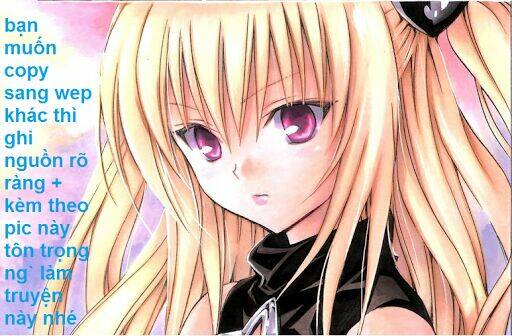 tsubame syndrome chapter 7.1 1